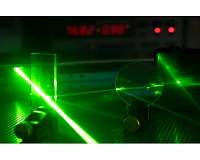 Army scientist seeks enhanced soldier systems through quantum research