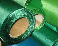NREL refines method to convert lignin to nylon precursor