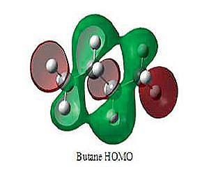 Green photon beams more agile than optical tweezers