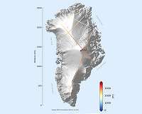 Greenland cold-shoulders Trump's reported buyer's wish