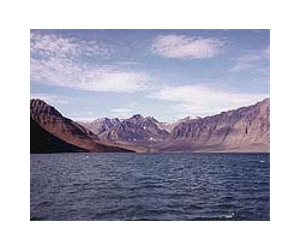 Greenland and Denmark to agree on uranium in 2014: Danish PM