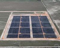 Australia lags on renewables as China races ahead