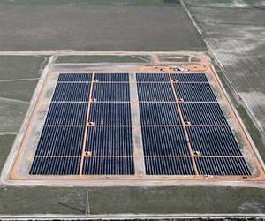 Dominion Acquires Three Solar Projects In Indiana