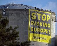 France takes key step towards closing ageing nuclear plant