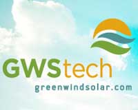 GWS Technologies Launches Arizona Solar Power Initiative