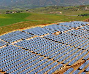 Greenwood Biosar Commences Construction of One of Vermont's Largest Solar Arrays