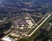 US names New York test site for small drones