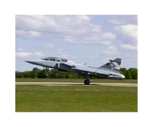 Brazil jet contenders pass final test