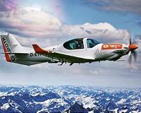 Elbit, KBR contracted for U.K. military flight training program