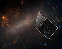 New Hubble measurements confirm universe is expanding faster than expected