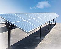 Consumers Energy Adding Renewable Energy Features To Expanded Marshall Training Center
