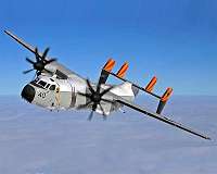 Massive search expands for US sailors after Philippine Sea air crash