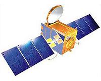 ISRO to Launch Satellite For Strategic Applications