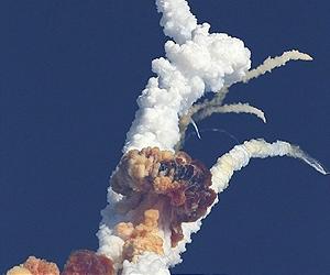 Indonauts Must Wait For A Better Rocket