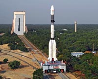 Can India beat China at its game with common satellite for South Asia
