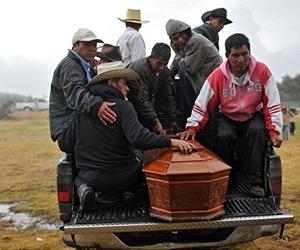 Toll from deadly Guatemala landslides rises to 44