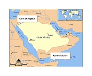 Yemen, US vow to crush Qaeda after troops massacred