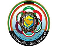 Gulf not threatened by Iraq's oil output plans: Kuwait