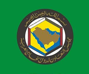 Gulf leaders meet after WikiLeaks revelations