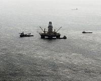 Emirati rig company Lamprell expecting weakness