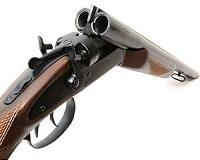 Czech law to allow civilians to shoot during terrorist attacks