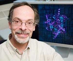 Researchers identify molecular 'culprit' in rise of planetary oxygen