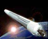 Reusable Launch Vehicles - When