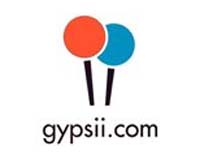 GyPSii Launches OpenExperience API