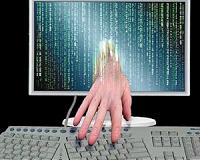 'Syrian Electronic Army' members face hacking charges