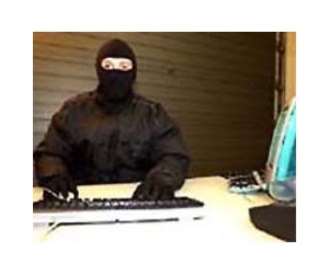 Mexican hacker group drops reprisal as member freed