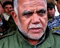 Iraq Shiite chief sees no change in Turkey stance on IS