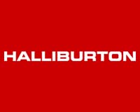 Halliburton in fracking joint venture in China