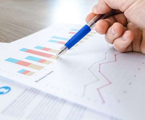 5 Trends in the Geospatial Market For 2025 - 2030