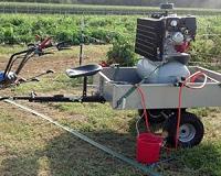 Fresh EU bid fails to renew controversial weedkiller