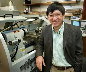 Search For Dark Matter Moves One Step Closer To Detecting Elusive Particle
