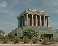 Start-up city: Vietnam's young invest ideas in Ho Chi Minh