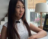 Chinese sci-fi prepares to master the universe