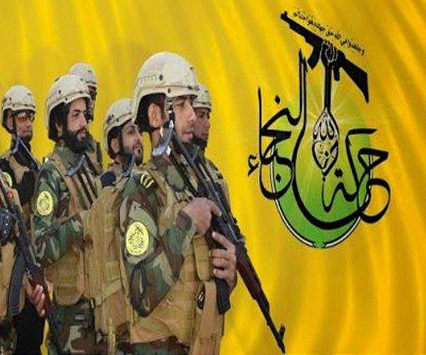 Hezbollah in disarray after Israeli air strike kills top commanders