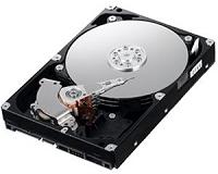 Seagate to cut more than 2,000 China jobs: reports