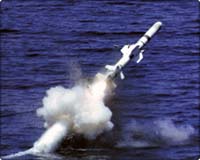 Congress notified of possible 6.5 billion dollar Taiwan arms sales