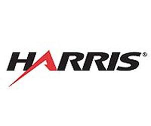 Harris Corporation Will Modernize Ground Segment For NASA TDRSS
