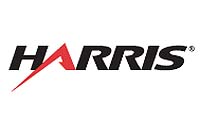 Harris To Supply Navy Broadband Satellite Terminals