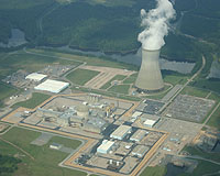 Nuclear power has important role in reducing CO2: Brussels