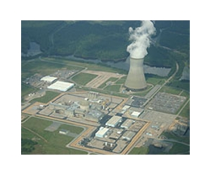 US nuclear oversight too lax: science group