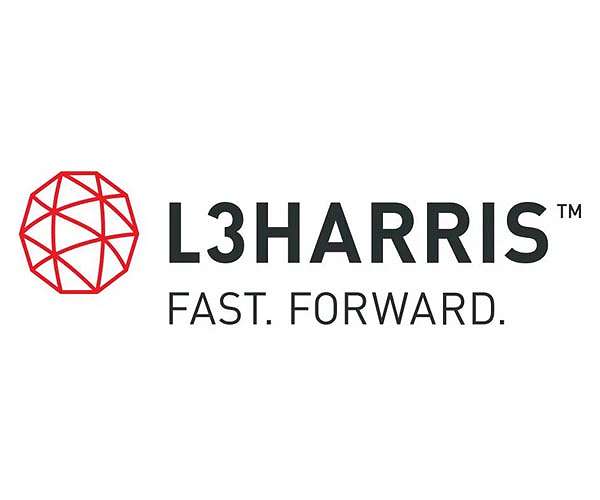 L3Harris to support development of AI systems for DOD Program