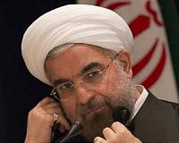 Iran's Rouhani squeezed over nuclear talks extension