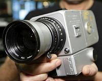 Sole camera from NASA moon missions to be auctioned
