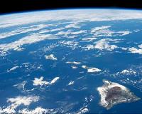 Hawaii 'missile alert' sparks anger, demands for answers