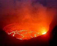 Hawaii volcano destroys over two dozen homes, more threatened