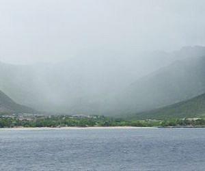 China to increase rainmaking efforts